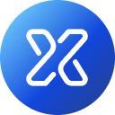 twoX