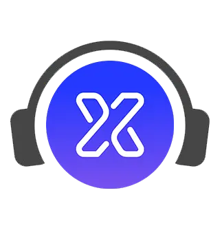 support-icon