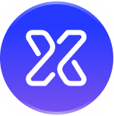 twoxBannerLogo